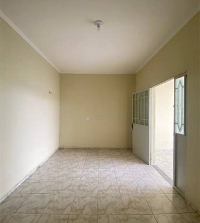 WhatsApp Image 2026-01-27 at 16.21.14 2.jpeg